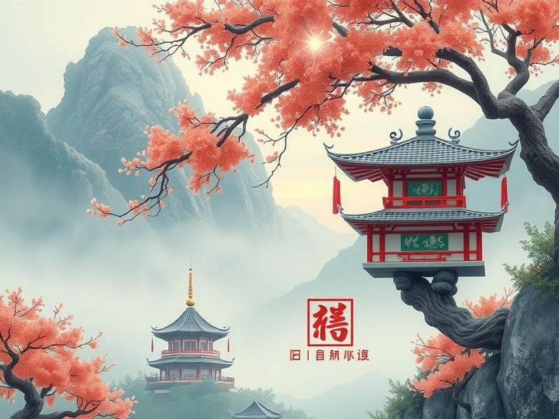 陈文浩 - 风险控制总监