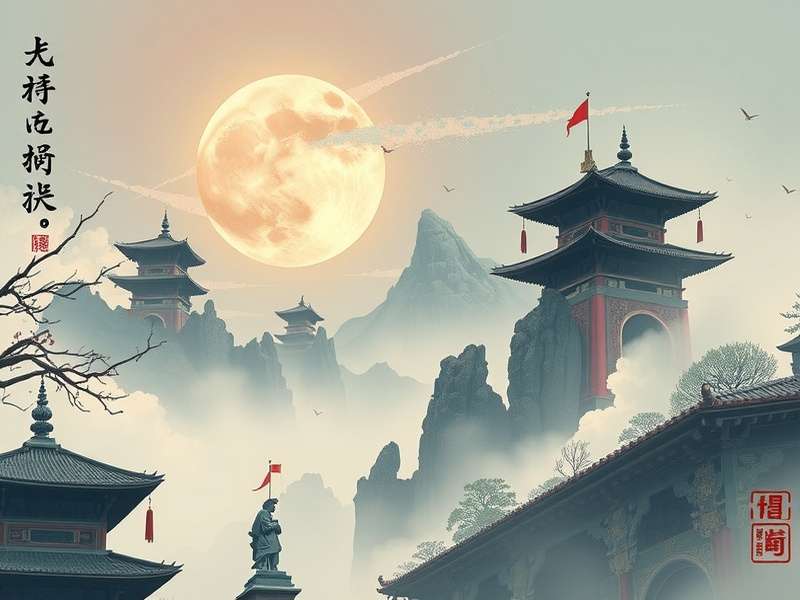 赵雅婷 - 研究部主管