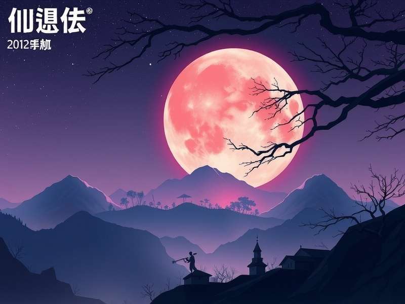 粤港澳大湾区投资机遇分析