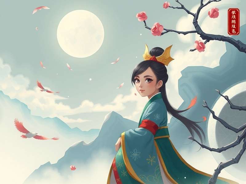 张雨薇 - 投资总监