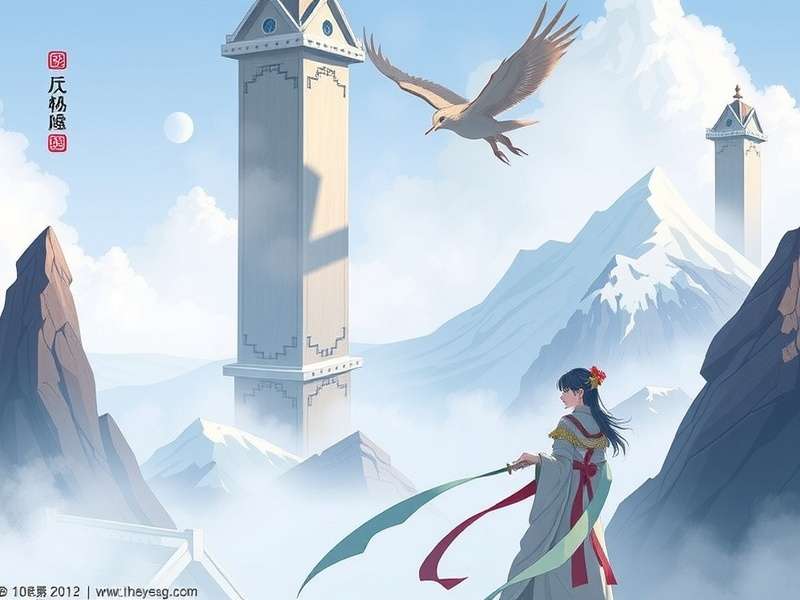 人工智能投资趋势展望